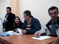 B.MUSELLIM KOYU EGITIM VE KULTUR DERNEGI