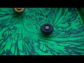 Click here to watch this video Epic Battle of: Gravity Destoryer VS. Vulcan Horuseus