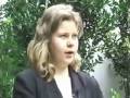 videos de NARCONON Georgia talks about Scientologists harassing human rights activists