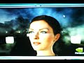 Winamp Vista performance issues.