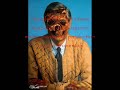 Breakdancing Mr. Rogers
