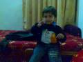 videos de 02122008001
