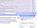 Gmail in Romania