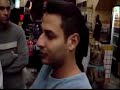 Fabricio (Diadema) VS L�o e K�l (Interlagos)