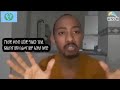 ገለ ካብ ብልጫታት ስነ-ጥበበኛ ፍረ ሰላም ሙሴ