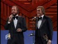 How to be a Country Star - Statler Brothers