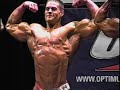 Bodybuilder Evan Centopani Bodybuilder Evan Centopani