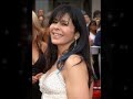 Maria Conchita Alonso - La Loca