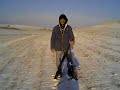 Hac?muratl? Gen�lik Avda