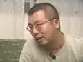 Milton Noboru Higaki 04
