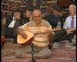 burdurlu bekir çakır  yol kapandı ,sarı gelin