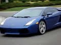 2004 Lamborghini Gallardo