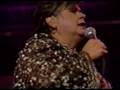 Je Ne Suis Qu une Chanson