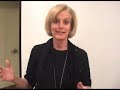 Attract Clients Like Crazy; Raving Fans - Dianna Whitley Attract Clients Like Crazy; Raving Fans - Dianna Whitley
