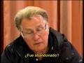  - MovieZen Video