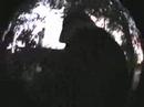 Kilingi - N�mme summer 07 outro