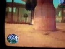 Gta SanAndreas weapons part3 Gta SanAndreas weapons part3