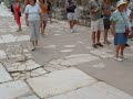 Ancient Streets