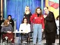 bocairent-al-show-de-joan-monlen-part-2-de-7.html