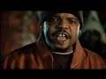 Bone Thugs N Harmony - Mr Bill Collector