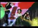 Shaman King - Phenomenon Shaman King - Phenomenon