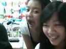 TTT o TTT