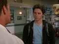 Scrubs Der JD und Cox Zug