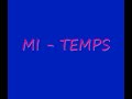 foot feminin