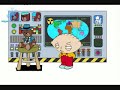 Stewie - Crank Dat Soulja Boy