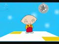 Stewie - Crank Dat Soulja Boy Stewie - Crank Dat Soulja Boy