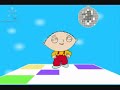 Stewie - Crank Dat Soulja Boy