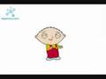 Stewie - Crank Dat Soulja Boy