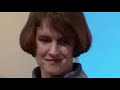 SSRI - birth of modern psychiatry 4 /4