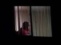 SSRI - birth of modern psychiatry 4 /4
