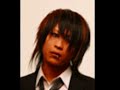 dueljewel [?????]