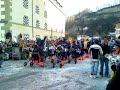 3CANARDS 2008 3CANARDS 2008