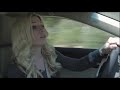 Icon for Post #Acura ILX Goes Back to the Basics – Wide Open Throttle Episode 13