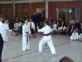 Karate_Kinderturnier_2009-7von9