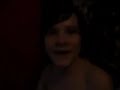fridge cody and adam 022.avi