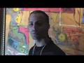 Arcangel feat Naldo.(ESA GATA  TIENE FLOW) behing_Scenes]]