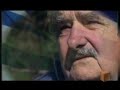 MUJICA PRESIDENTE URUGUAY