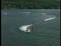 F2000 MOTALA 2005 DEL3 F2000 MOTALA 2005 DEL3