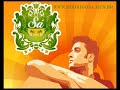 brazilian music rodrigo sá a namorada ブラジル音楽 brésil musique