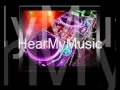 RnB amp Hip Hop Remix 2 HearMyMusic.avi
