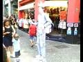 13 de maio.mp4
