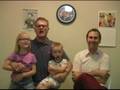 videos de Christian and Atheist
