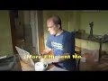 Tomas's DLM Learning Journal