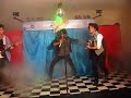 JONAS BROTHERS - ANDREA TATATA (BY BOB).wmv - www.andreatatata.com.br - 21-38160836