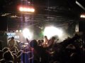 August Burns Red - Existence (LIVE HQ)