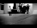 The Midget Murderer (Short Film) HD
